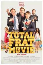 Watch Total Frat Movie Vodlocker