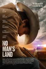 Watch No Man\'s Land Vodlocker