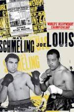 Watch The Fight - Louis vs Scmeling Vodlocker