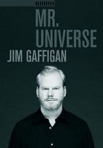 Watch Jim Gaffigan: Mr. Universe Vodlocker