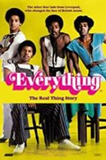 Watch Everything - The Real Thing Story Online Vodlocker