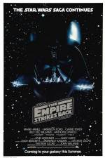 Watch Star Wars: Episode V - The Empire Strikes Back Vodlocker