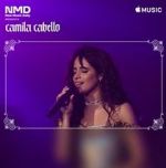 Watch New Music Daily Presents: Camila Cabello Vodlocker