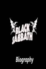 Watch Biography Channel: Black Sabbath! Vodlocker