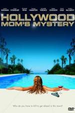 Watch The Hollywood Mom's Mystery Vodlocker