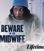 Watch Beware of the Midwife Vodlocker