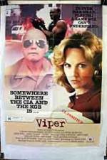 Watch Viper Vodlocker