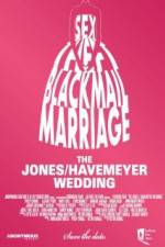 Watch The JonesHavemeyer Wedding Vodlocker