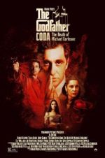 Watch Mario Puzo\'s The Godfather, Coda: The Death of Michael Corleone Vodlocker