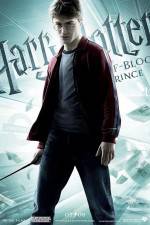 Watch Harry Potter: Behind the Magic Vodlocker