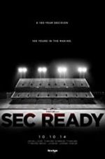 Watch SEC Ready Vodlocker