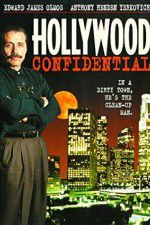 Watch Hollywood Confidential Vodlocker