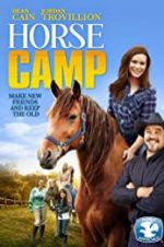 Watch Horse Camp Online Vodlocker