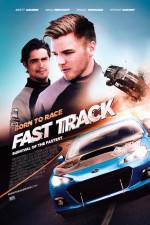 Watch Born to Race: Fast Track Vodlocker