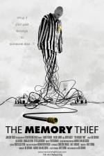 Watch The Memory Thief Vodlocker