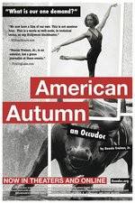 Watch American Autumn: an Occudoc Vodlocker