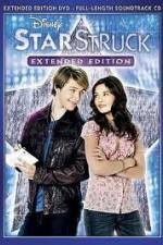 Watch StarStruck Vodlocker