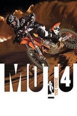 Watch Moto 4: The Movie Vodlocker