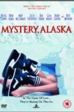 Watch Mystery, Alaska Vodlocker