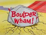 Watch Boulder Wham! (Short 1965) Vodlocker