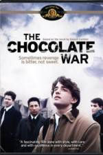 Watch The Chocolate War Vodlocker