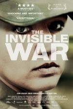 Watch The Invisible War Vodlocker