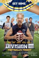 Watch Division III Football's Finest Vodlocker