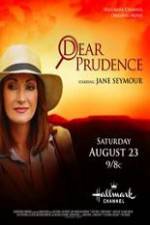 Watch Dear Prudence Vodlocker
