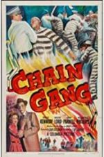 Watch Chain Gang Vodlocker