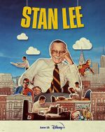 Watch Stan Lee Vodlocker