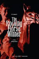 Watch The Rocking Horse Winner Vodlocker