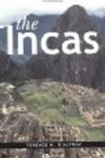 Watch Nova The Great Inca Rebellion Vodlocker