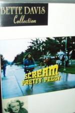 Watch Scream Pretty Peggy Vodlocker