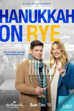 Watch Hanukkah on Rye Vodlocker