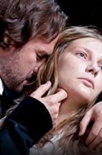 Watch La Traviata: Love, Death & Divas Vodlocker
