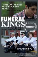 Watch Funeral Kings Vodlocker