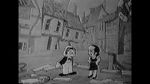 Watch Buddy\'s Adventures (Short 1934) Vodlocker