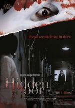 Watch Four Horror Tales - Hidden Floor Vodlocker