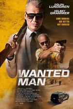 Watch Wanted Man Vodlocker