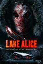 Watch Lake Alice Vodlocker