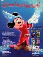Watch Mickey\'s Magical World Vodlocker