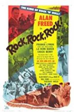 Watch Rock Rock Rock! Vodlocker