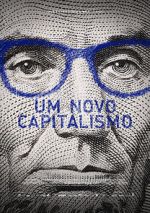 Watch Um Novo Capitalismo Vodlocker