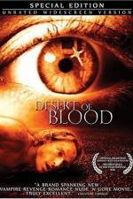 Watch Desert of Blood Vodlocker