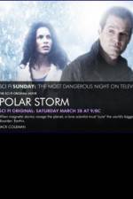 Watch Polar Storm Vodlocker