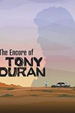 Watch The Encore of Tony Duran Vodlocker