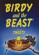 Watch Birdy and the Beast Vodlocker