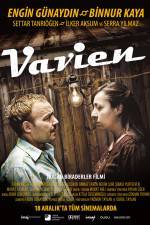 Watch Vavien Vodlocker
