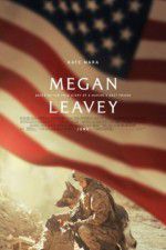Watch Megan Leavey Vodlocker
