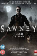 Watch Sawney Flesh of Man Vodlocker